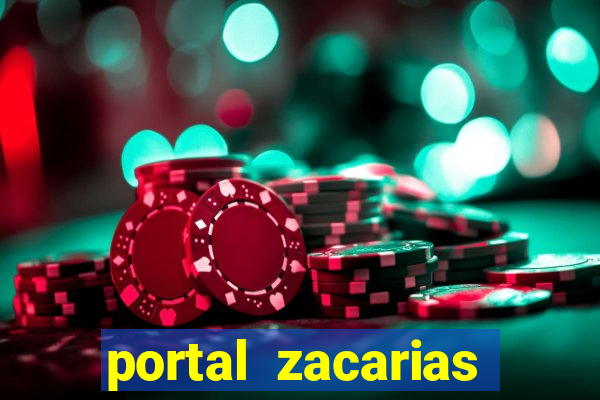 portal zacarias brida nunes